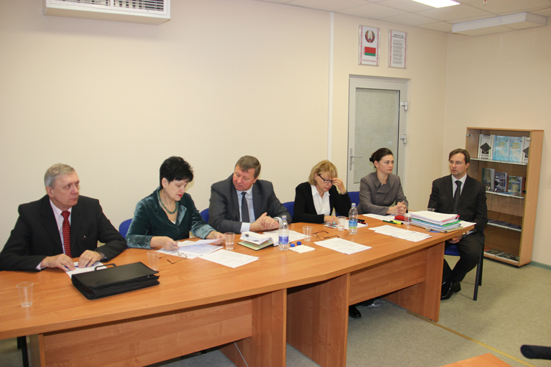 2012_11_28_03_05