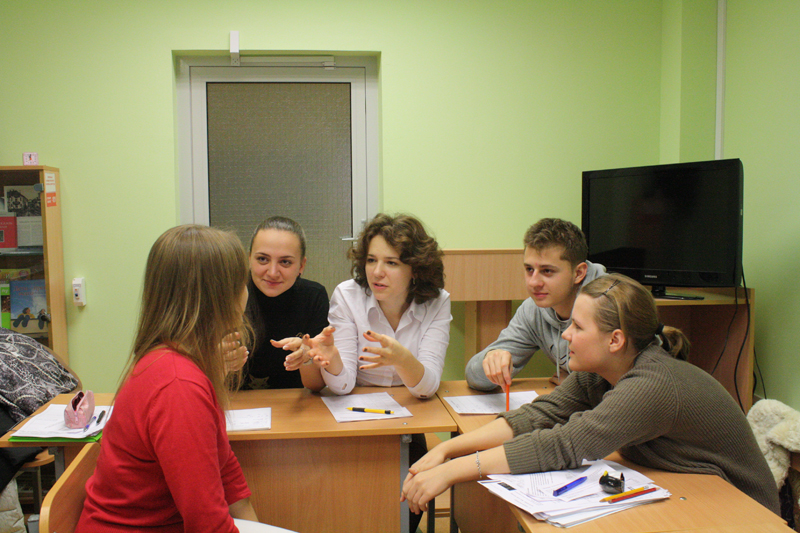 2012_12_03_03