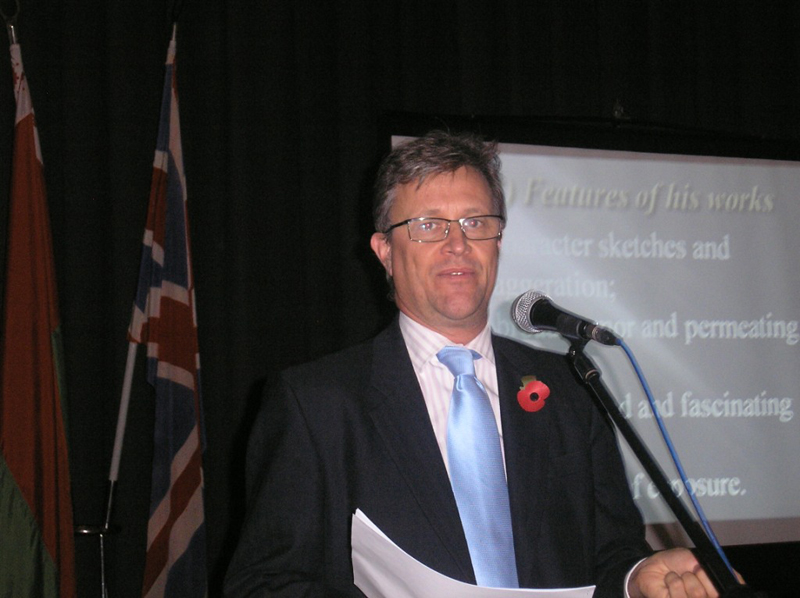 2012_12_05_01