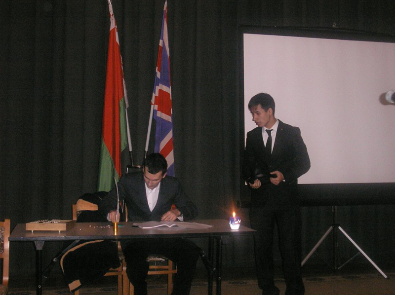 2012_12_05_02