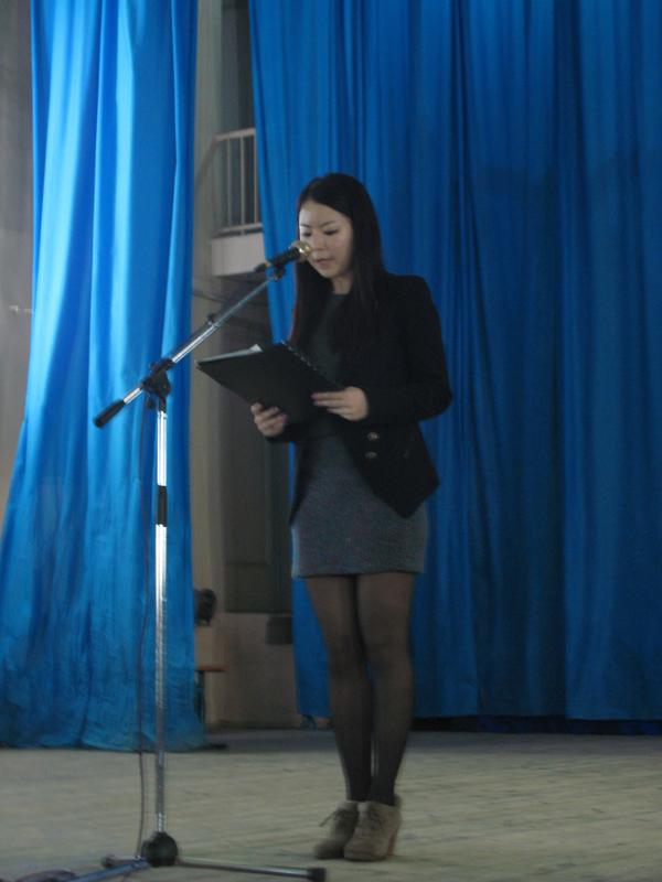 2012_12_05_02_07