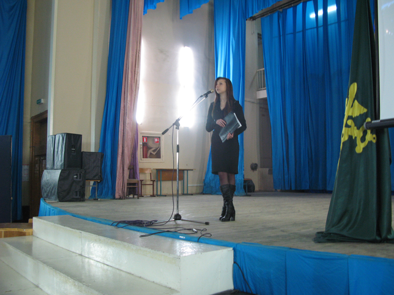 2012_12_05_02_10