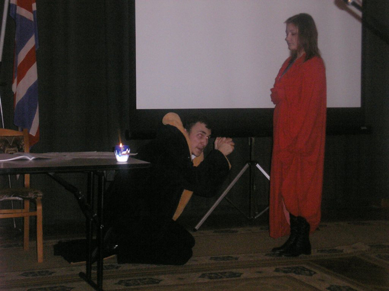 2012_12_05_03