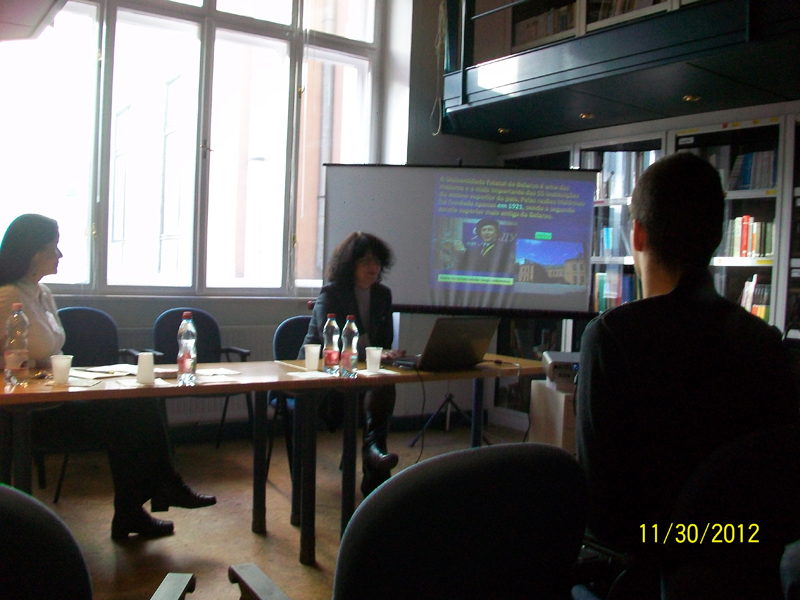 2012_12_06_02 2012_12_06_02