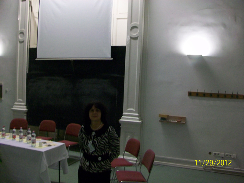 2012_12_06_03 2012_12_06_03