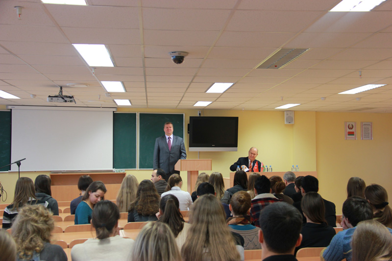 2012_12_13_02_04