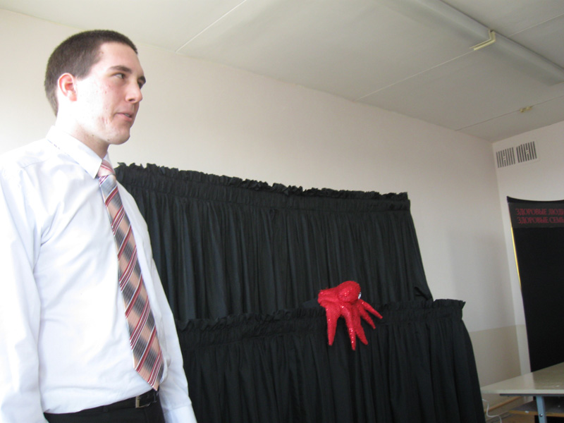 2012_12_17_01 2012_12_17_01