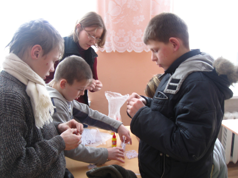 2012_12_20_01