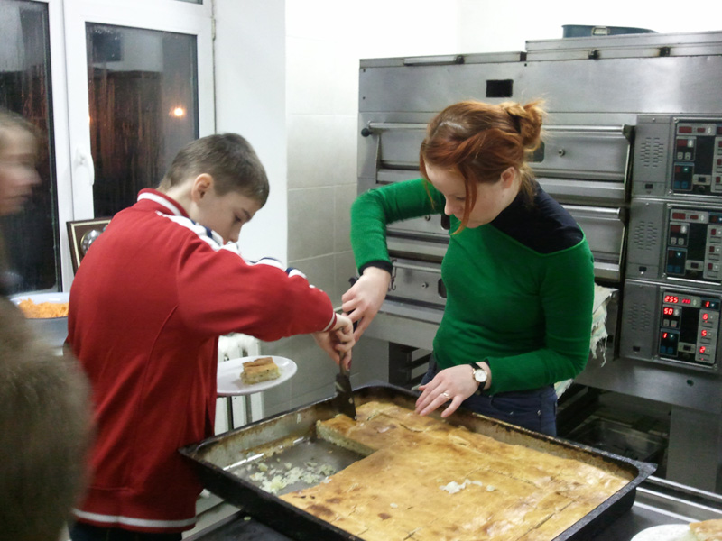 2012_12_20_02