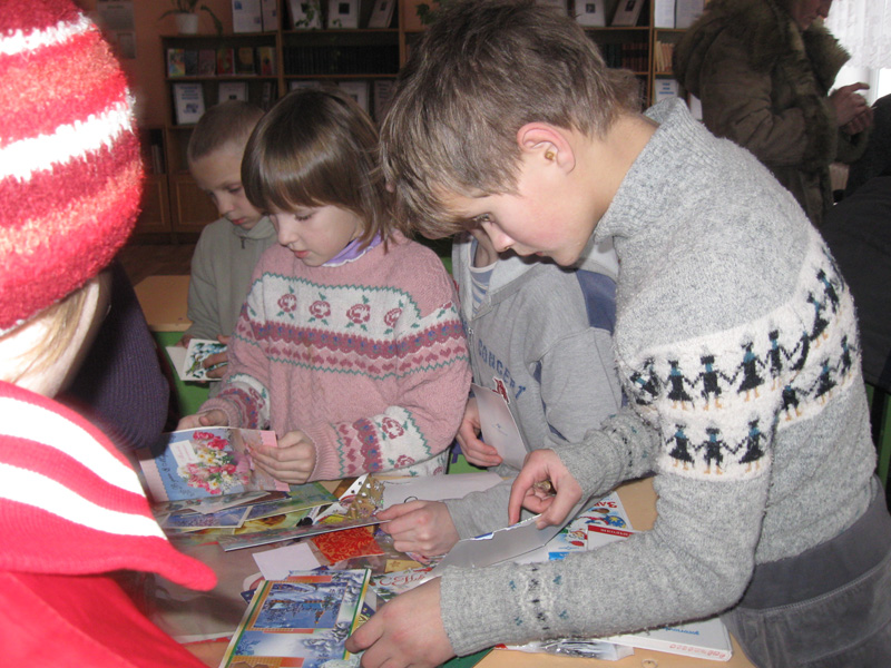 2012_12_20_04