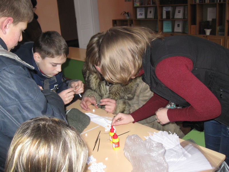 2012_12_20_05