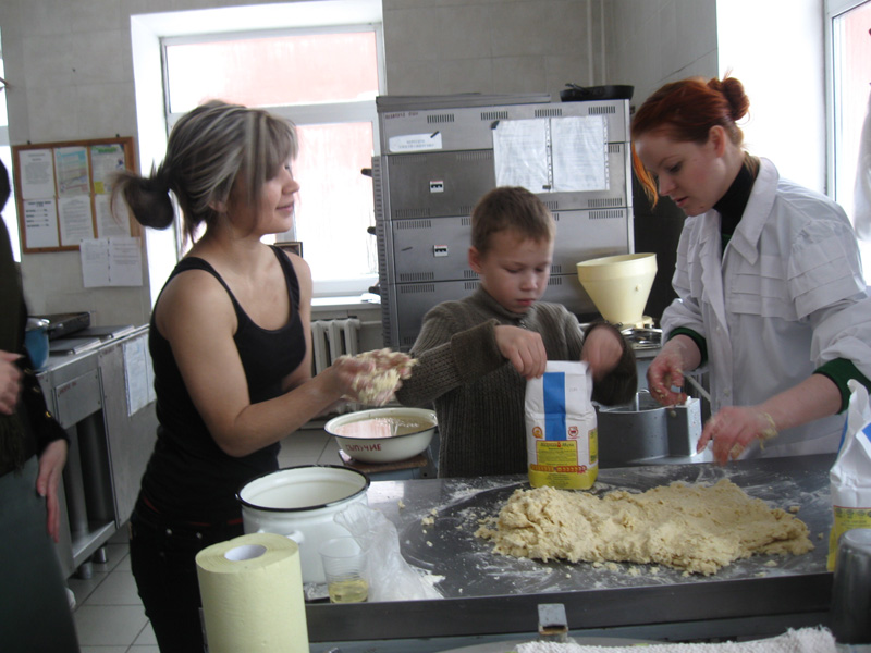 2012_12_20_06
