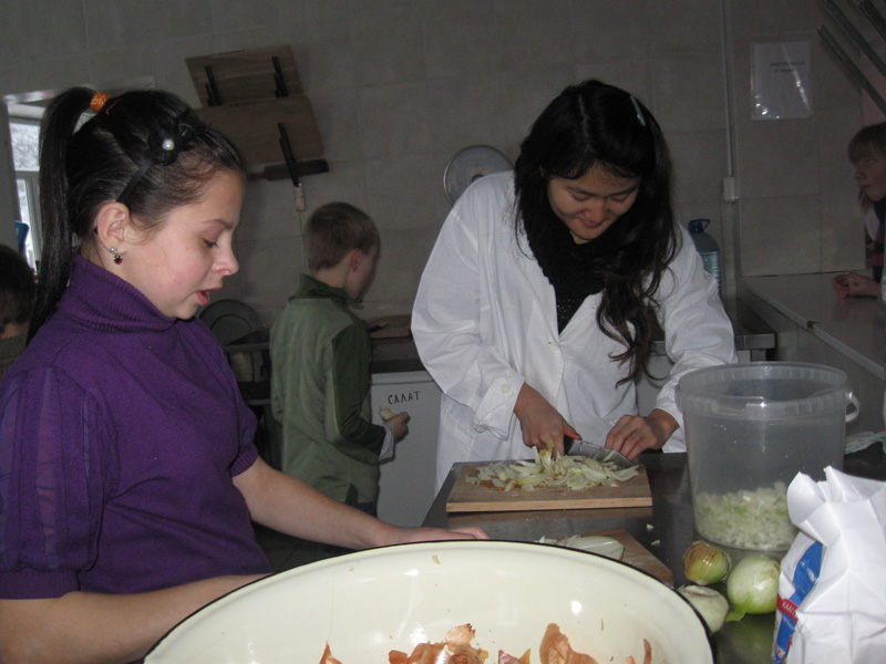 2012_12_20_07