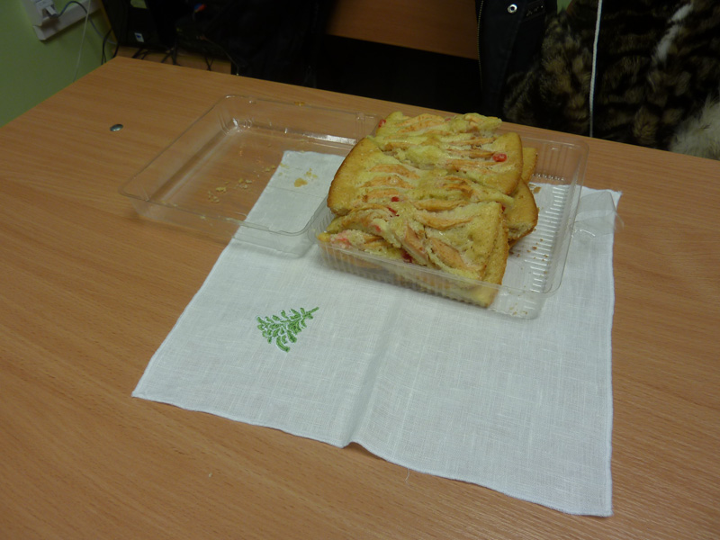 2012_12_21_01