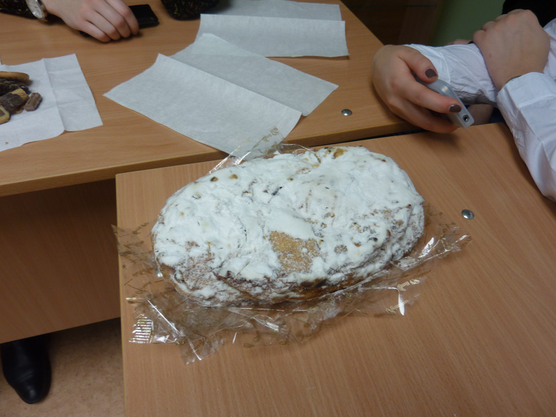 2012_12_21_03