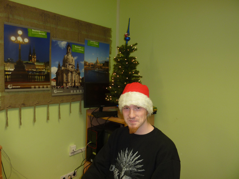 2012_12_21_04