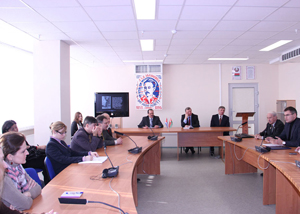2013_02_04_05
