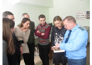 2012_02_04_07