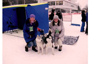 2013-02-05-news