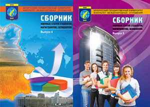 2013_02_19_03