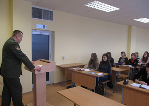 2013_02_27
