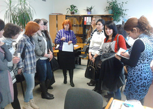 2013_02_27_02