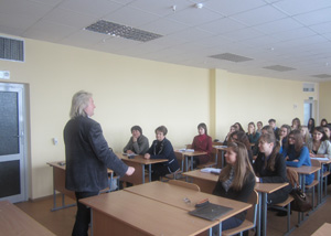 2013_02_27_03