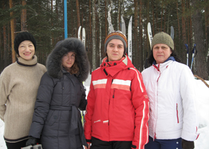 2013_02_27_04