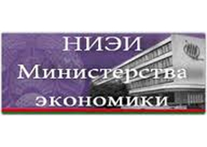 2013-03_04