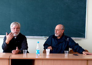 2013_03_04_03
