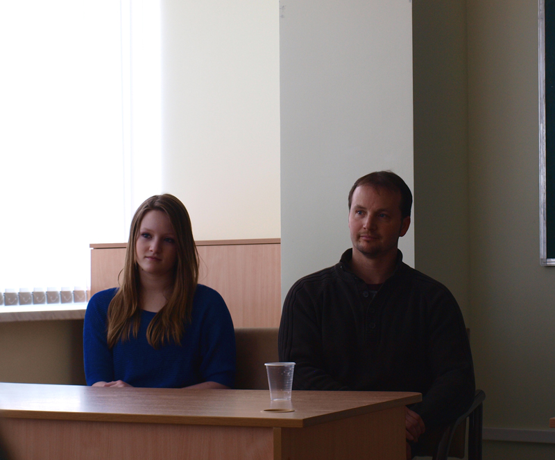 2013_03_04_03_01