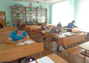 2013_03_19_03