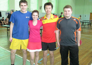 2013_03_25_02
