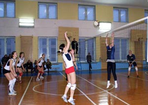 2013-03-26-02