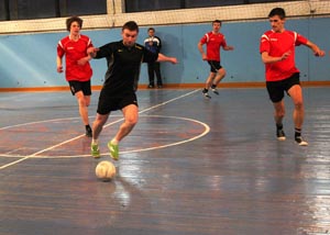 2013_03_26_03