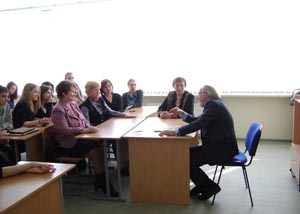2013_03_27_02