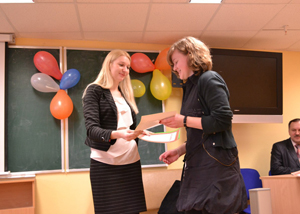 2013_03_27_04