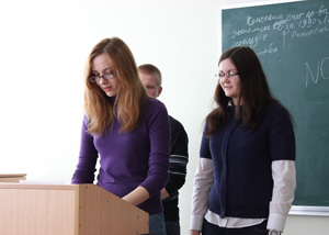 2013_04_02