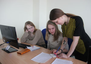 2013_04_04_03