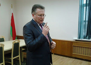 2013_04_05_02