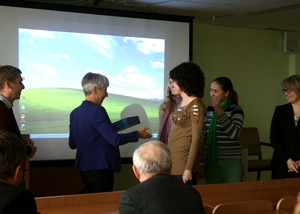 2013_04_05_04