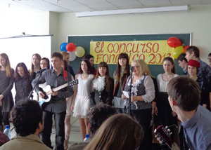 2013_04_12_02