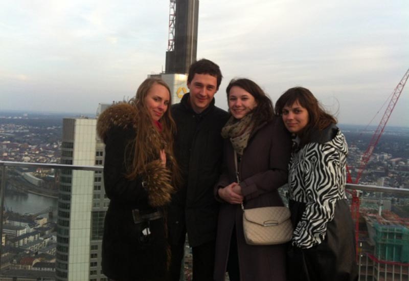 2013_04_23_02_01