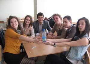 2013_04_24_05