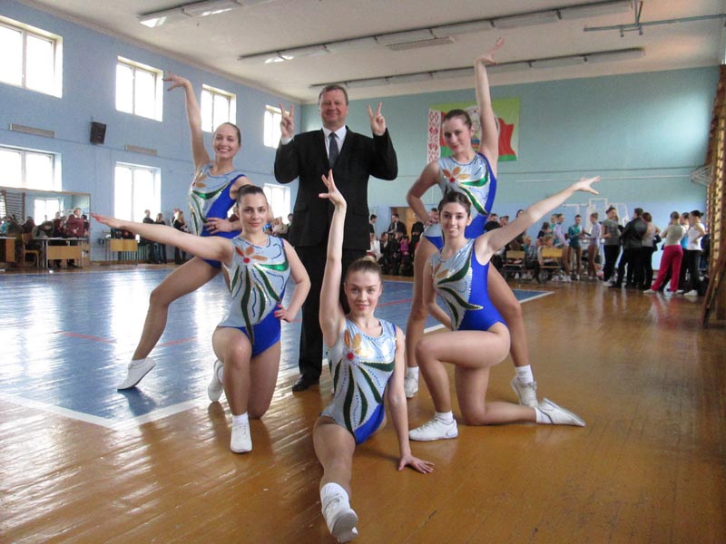2013_05_02_03_01