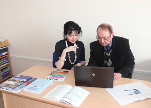 2013_05_03_02
