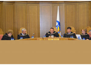 2013_06_27_02