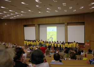 2013_09_09