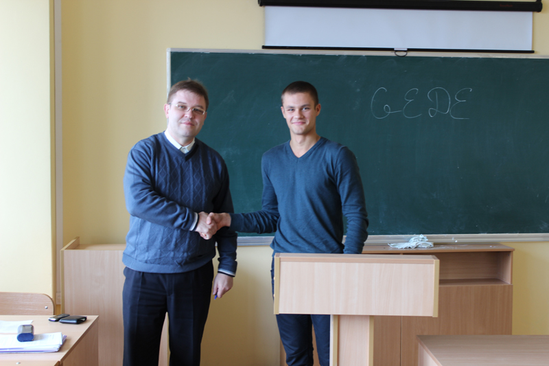 2013_10_28_01_02
