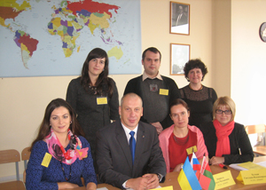 2013_11_11_02
